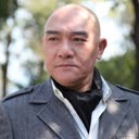 王绘春