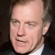 Stephen Collins
