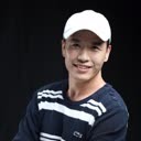 关小平