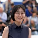 郑朱莉