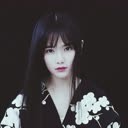 南笙