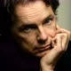 Bruce Greenwood