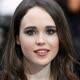 Ellen Page