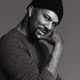 Common