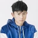 张杰