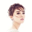 阿兰·达