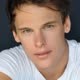 Grant Harvey