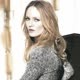 Vanessa Paradis