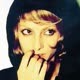Najwa Nimri