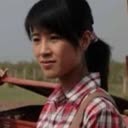 李凤鸣