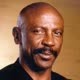Louis Gossett Jr