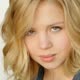 Sofia Vassilieva