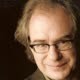John Billingsley