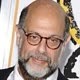 Fred Melamed