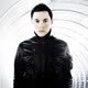 Burn Gorman