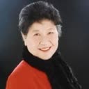 陶玉玲