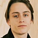 Kieran Culkin