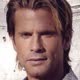Lorenzo Lamas