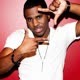 Jason Derulo