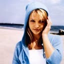 Britney  Spears
