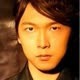 立花慎之介