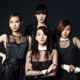 missA