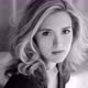 Evelyne Brochu