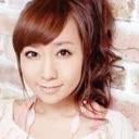 高垣彩阳