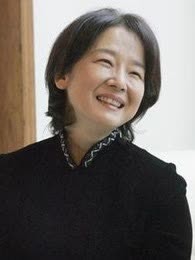 田中裕子明星资料大全-田中裕子动态_田中裕子电视剧电影-爱奇艺泡泡