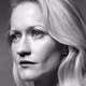 Paula Malcomson