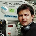 François Ozon