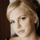 Anna Faris