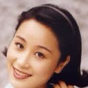 丁丹妮