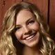Eloise Mumford