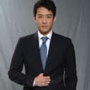 陈智燊
