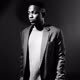 Kendrick Lamar