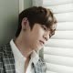 K.Will