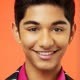 Mark Indelicato