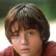 Trevor Morgan