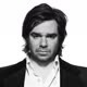 Matt Berry