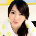 姜智英
