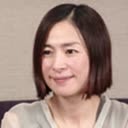 西田尚美