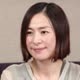西田尚美