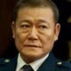 国村隼