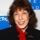 Lily Tomlin
