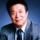 李光羲