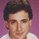 Bob Saget