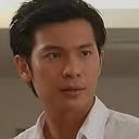陈泓宇