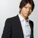 上川隆也