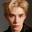 王安宇